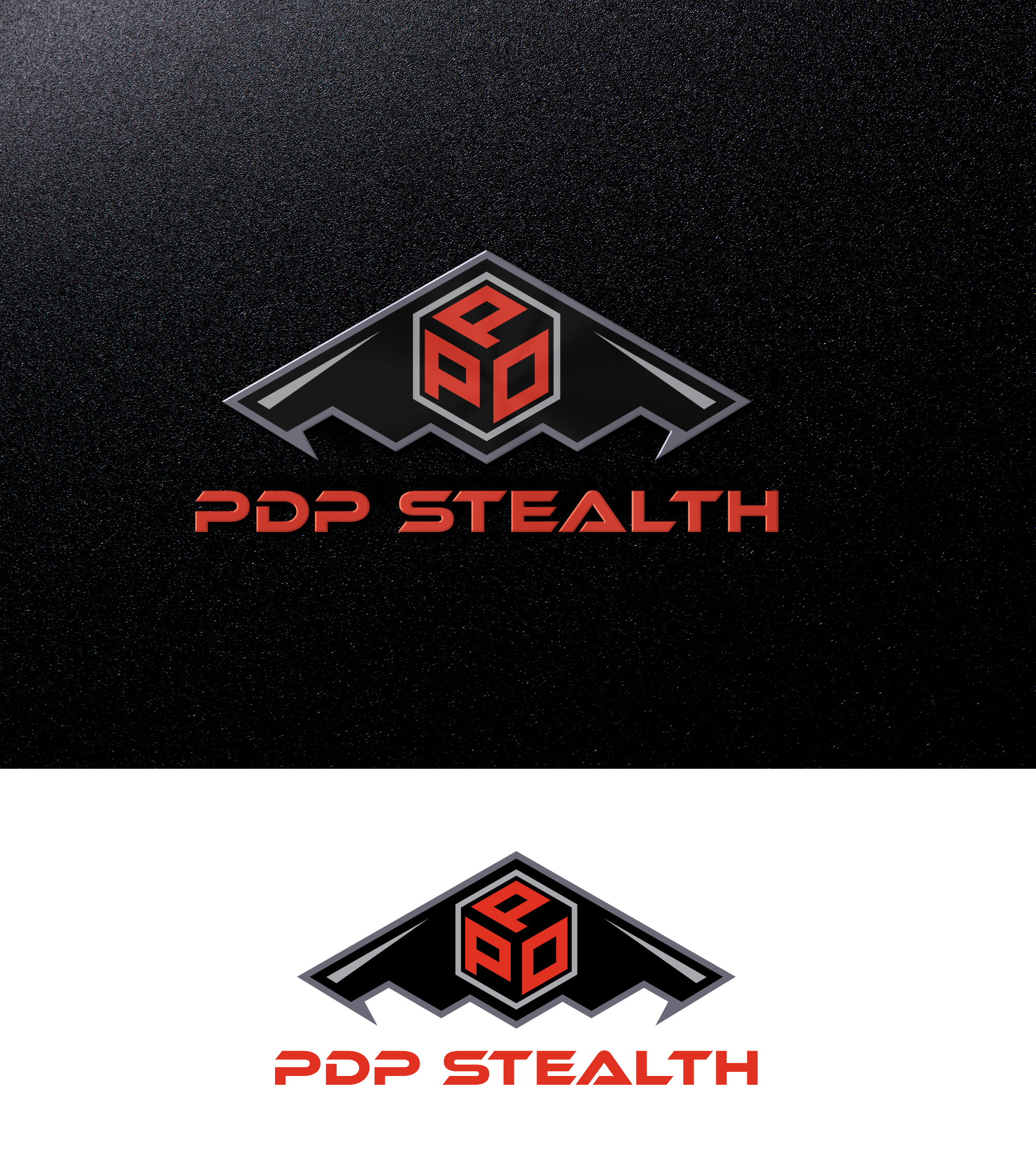 Logo Design by MD Aminul Islam for this project | Design #31288841