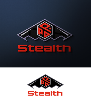 Design de Logo par MD Aminul Islam pour ce projet | Design : #31288842
