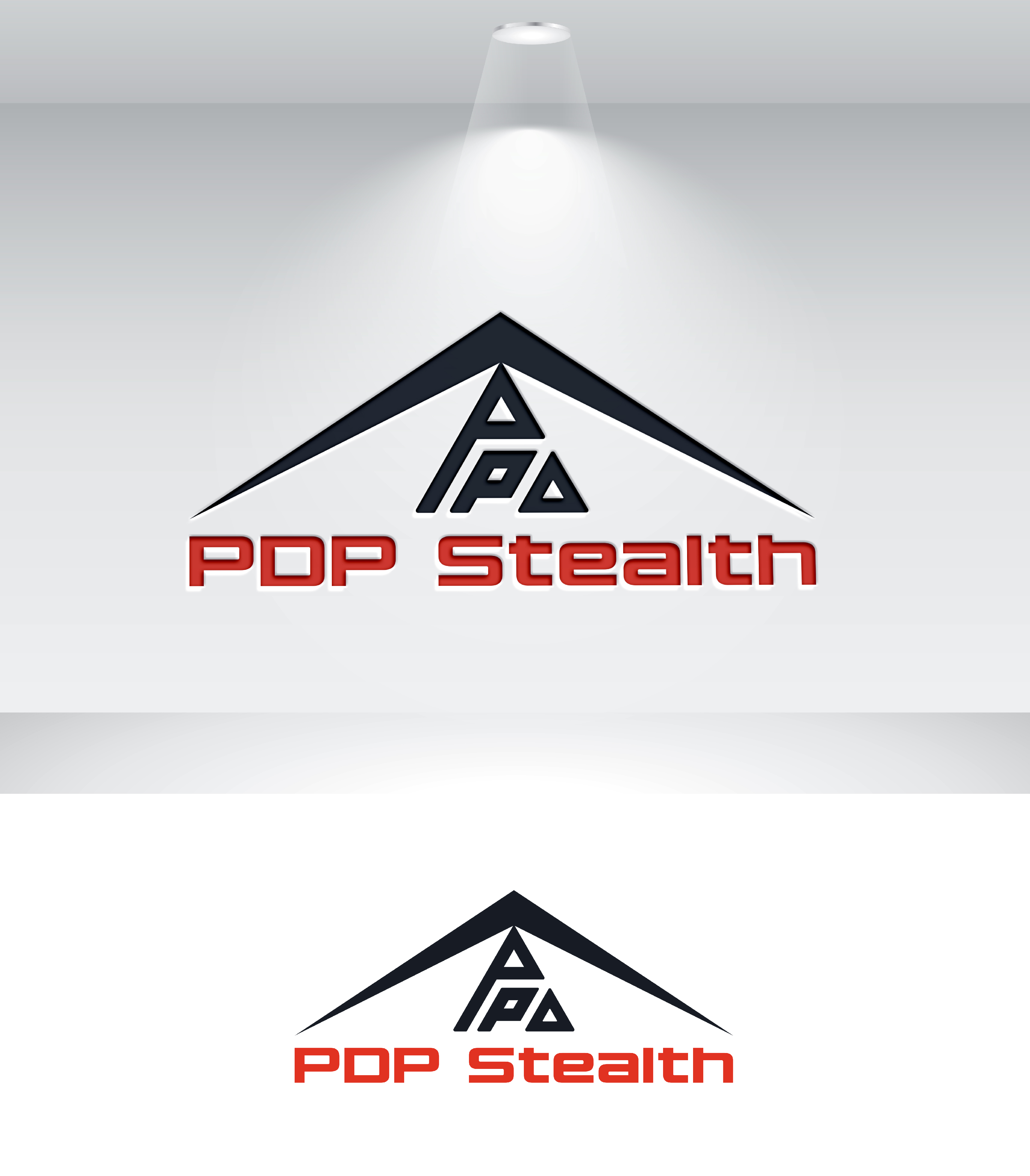 Design de Logo par MD Aminul Islam pour ce projet | Design #31289030