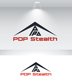 Design de Logo par MD Aminul Islam pour ce projet | Design : #31289030