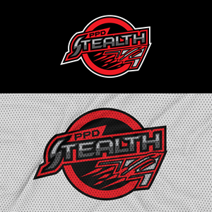 Diseño de Logo por brand maker para este proyecto | Diseño: #31292348
