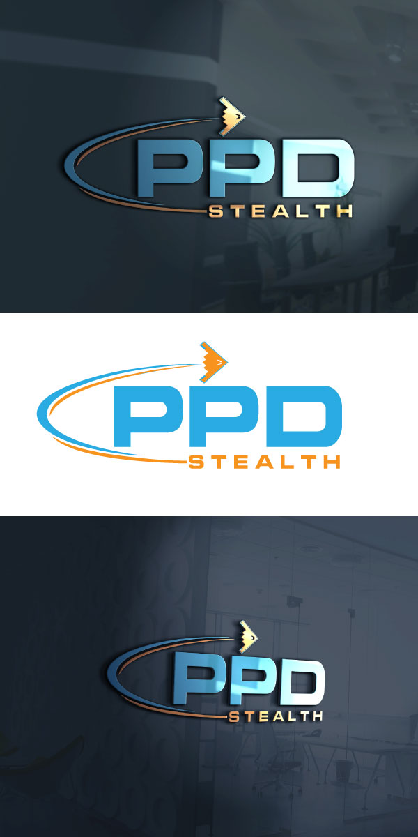 Diseño de Logo por Fürstenberg design para este proyecto | Diseño #31300944