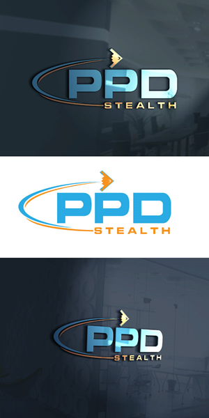 Design de Logo par Fürstenberg design pour ce projet | Design : #31300944