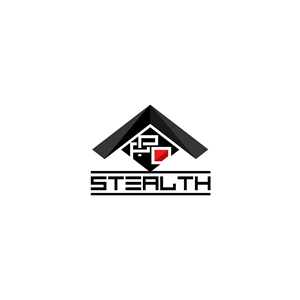 Diseño de Logo por Ansh Design para este proyecto | Diseño: #31293117
