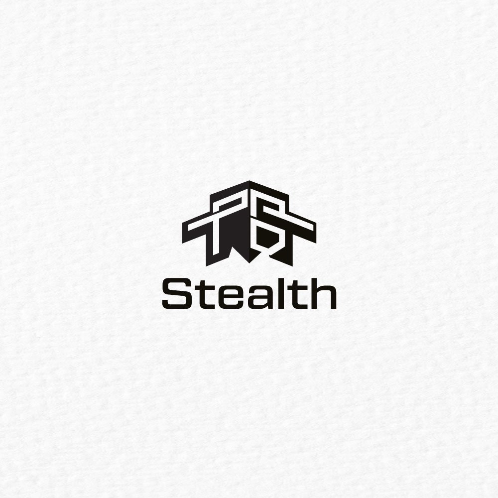 Logo-Design von Ansh Design für dieses Projekt | Design #31293118