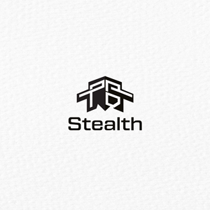 Diseño de Logo por Ansh Design para este proyecto | Diseño: #31293118