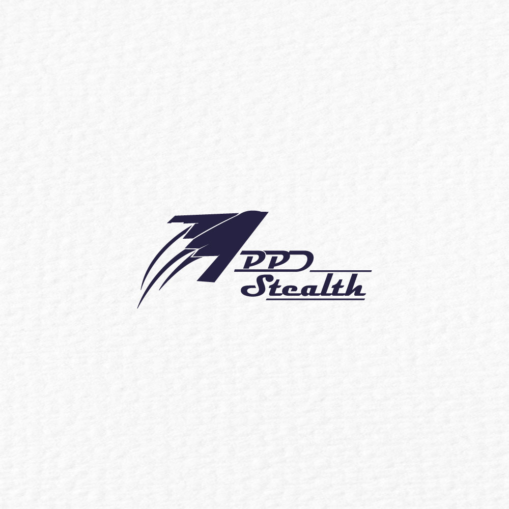 Logo-Design von Ansh Design für dieses Projekt | Design #31293119