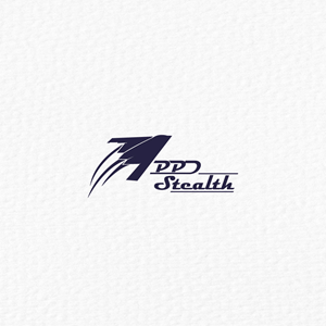 Diseño de Logo por Ansh Design para este proyecto | Diseño: #31293119