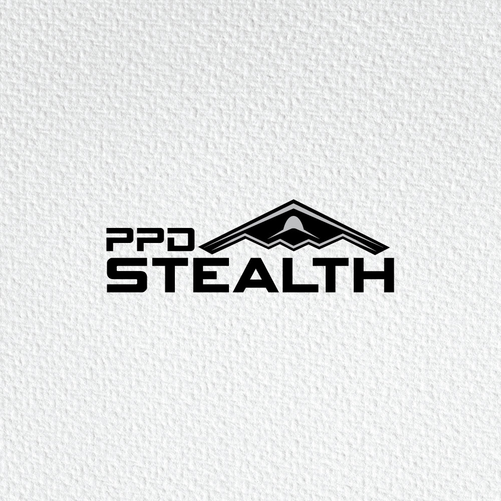 Logo-Design von Ansh Design für dieses Projekt | Design #31293120