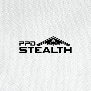 Diseño de Logo por Ansh Design para este proyecto | Diseño: #31293120
