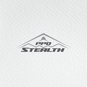 Diseño de Logo por Ansh Design para este proyecto | Diseño: #31293121