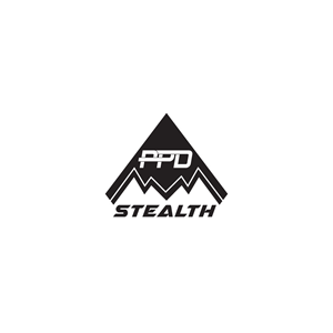Diseño de Logo por Ansh Design para este proyecto | Diseño: #31293123