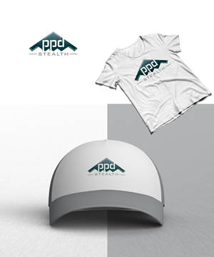 Design de Logo par Trident pour ce projet | Design : #31295102