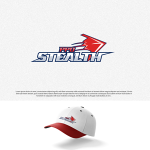 Design de Logo par Tan-D pour ce projet | Design : #31303089