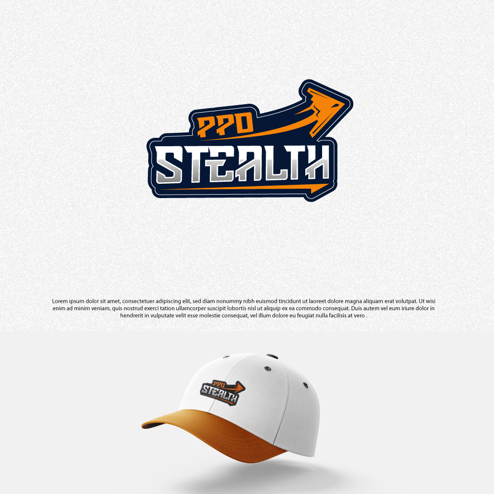 Logo Design by Tan-D for this project | Design #31306959