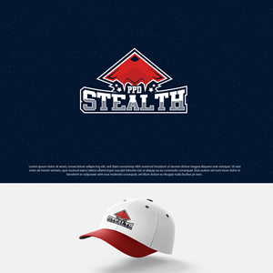 Design de Logo par Tan-D pour ce projet | Design : #31306960