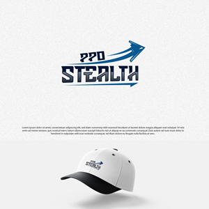 Design de Logo par Tan-D pour ce projet | Design : #31306961