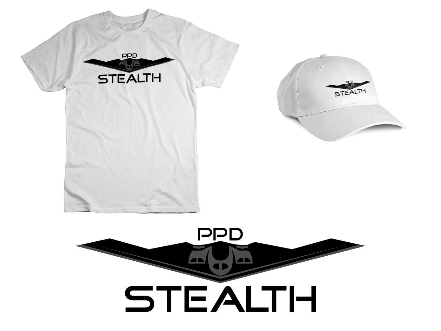 Logo Design by BNdesigner for this project | Design #31291482