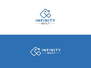 Logo Design by Ashrafaraf