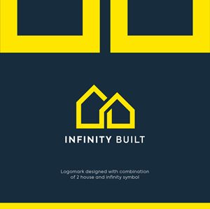 Logo Design by Lub_Design