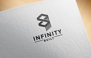 Logo Design by alrey_art