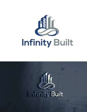 Logo Design by emoneye