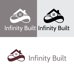 Logo Design by SWIHIL