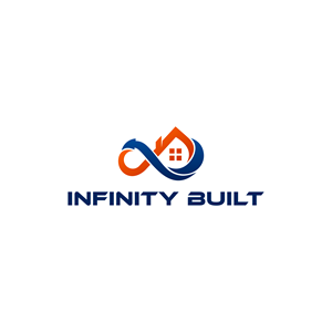 Logo Design by sereneplumeone
