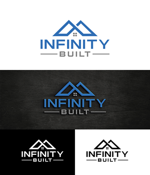 Logo Design by dx_designer