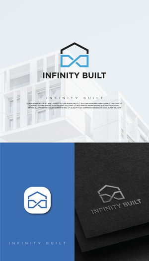 Logo Design by malik5s
