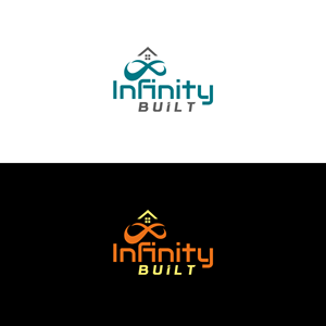 Logo Design by TOPDEVIT