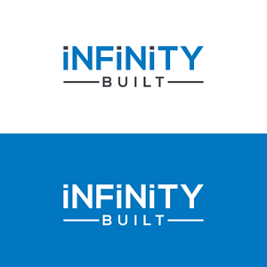 Logo Design by cah mbarep