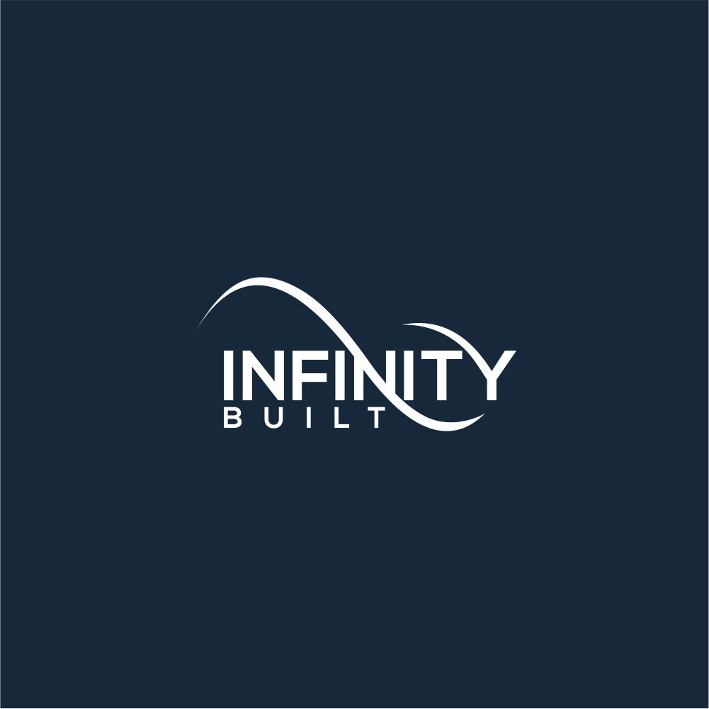 Design de Logo par edmore pour Infinity Built | Design #31468867