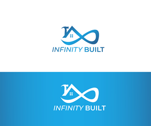 Logo Design by SHRA_BONTI