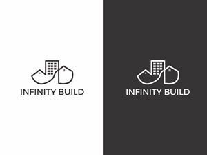 Logo Design by Yash4