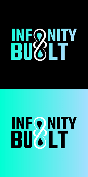 Logo Design by mohd96