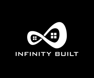 Logo Design by 1964desing