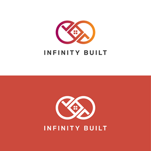 Logo Design by limitart