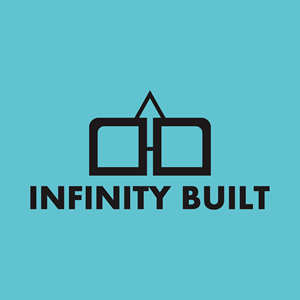 Logo Design by ARL DESGN