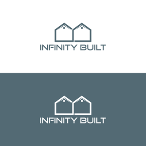 Logo Design by ni9