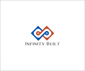 Logo Design by Vector-Art