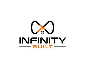 Logo Design by b100