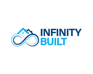 Logo Design by Ignacio Chiong Jr.