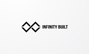 Logo Design by JRM Designs