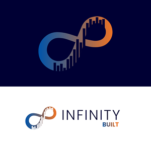 Logo Design by oneeightdesigns