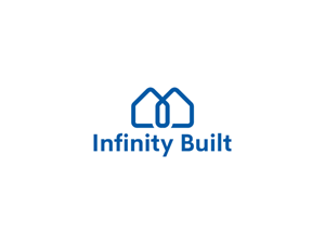 Logo Design by yusr