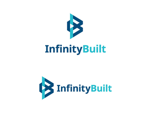 Logo Design by Multiart