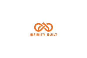 Logo Design by metapunkt