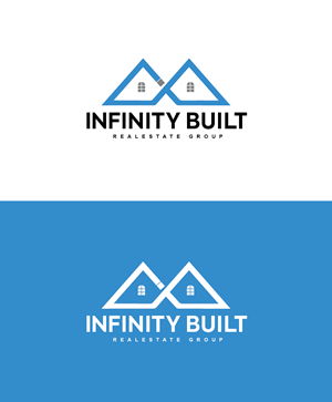 Logo Design by MA Graphics