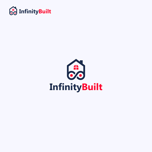 Logo Design by SujayG
